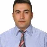 Ömer