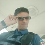 Emrah