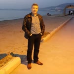 Mustafa