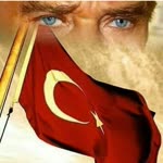 Mürvet