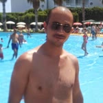Ömer