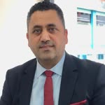 Mehmet