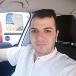 Fatih