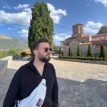 Emre