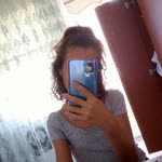 Tuana