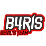 Barış