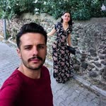 Mustafa