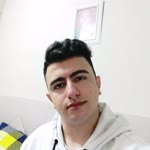 Anıl