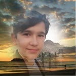 Muhammet