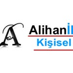 Alihan