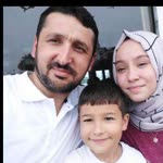 Kadir