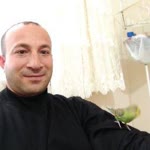 Soner