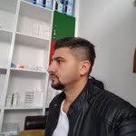 Aydın
