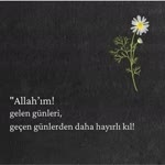 Harun