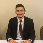 Ferhat