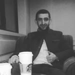 Okan
