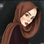 Meryem