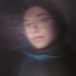 Elif