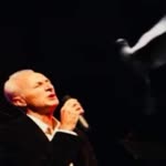 Şeref