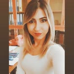 Kübra