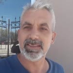 Erkan