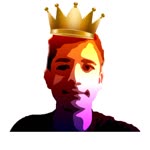 Bekir