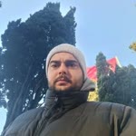 Mahmut