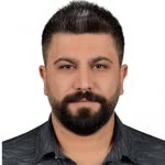 Ozan