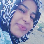 Elif