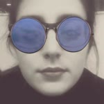 Ekin