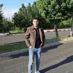 Ahmet