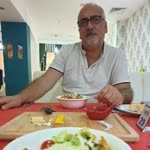 İlkay