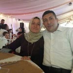 Turhan