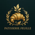 Patisserie