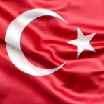 Aynur