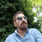 Tc Mustafa