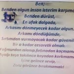 Hüseyin