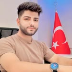 Profil fotoğrafı