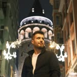 Serkan
