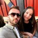Furkan