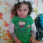 Harun