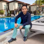 Erdal
