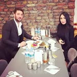 Feyza