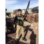 Osman