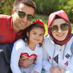 Hasan