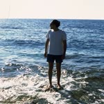 Burak