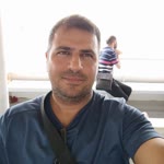 İsmail