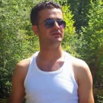 Hakan