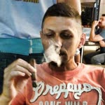 Deniz