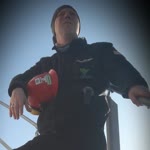 Cengiz
